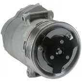 Bosch Kompressor för luftkonditionering 1 986 AD1 015
