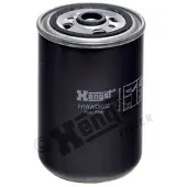 HENGST FILTER Bränslefilter H18WDK02