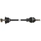 POINT GEAR Drivaxel PNG72307 vänster