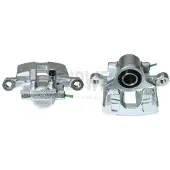 BUDWEG CALIPER Bromsok BUDWEG 344554