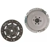 Nexus Kopplingssats F1W026NX