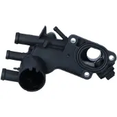 NRF Termostat 725244