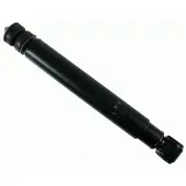 SACHS Stötdämpare 125 963