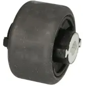 REINHOCH Lager, handtag RH14-4058