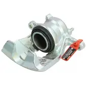 LAUBER Bromsok 77.3227