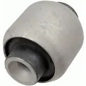 LEMFÖRDER Lager, styrarm 30436 01