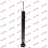 KYB Stötdämpare Premium 443246