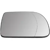 BLIC Ytterbackspeglar - spegelglas 6102-02-1222151, höger