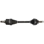POINT GEAR Drivaxel PNG73148 vänster