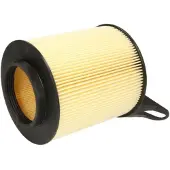 PURRO Luftfilter PUR-PA3019