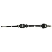 POINT GEAR Drivaxel PNG72053 höger
