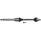 PASCAL Drivaxel G2G047PC