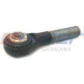 AUGER Stång/stag, stabilisator 80721