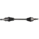 POINT GEAR Drivaxel PNG72631 vänster