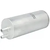 PURRO Bränslefilter PUR-PF0047