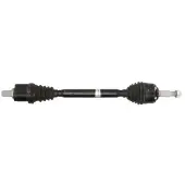 POINT GEAR Drivaxel PNG72643 vänster