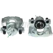 BUDWEG CALIPER Bromsok BUDWEG 344794