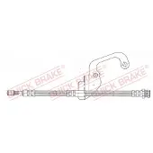 Quick Brake Bromsslang 59.922