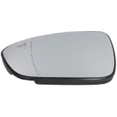 BLIC Spegelglas 6102-09-2313373P