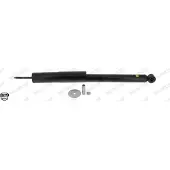 Monroe Stötdämpare G1308