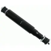 SACHS Stötdämpare 310 792