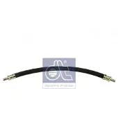 DT Spare Parts Bromsslang 1.28015