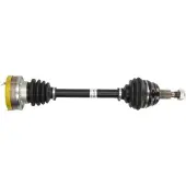 POINT GEAR Drivaxel PNG75135