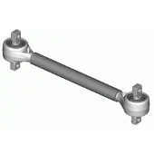 LEMFÖRDER Styr, fjädring 11757 02