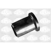 SASIC Lager, styrarm SAS4001507