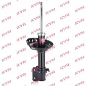 KYB Stötdämpare Excel-G 334462