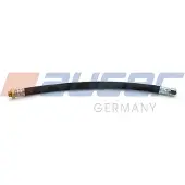 AUGER Bromsslang 65767