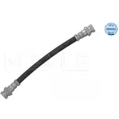 Meyle Bromsslang 16-14 525 0036