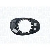 MAGNETI MARELLI Ytterbackspeglar - spegelglas 351991303030
