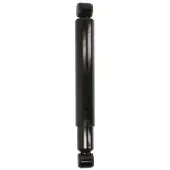 MAGNUM TECHNOLOGY Stötdämpare M0080