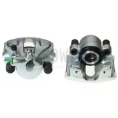 BUDWEG CALIPER Bromsok BUDWEG 342878
