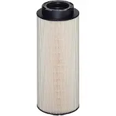 HENGST FILTER Bränslefilter HENGST E82KP D36