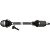 Skf Axel VKJC 8923