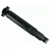 SACHS Stötdämpare 124 361