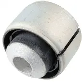 LEMFÖRDER Lager, handtag 42894 01