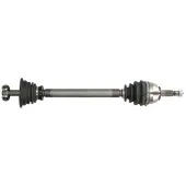 PASCAL Drivaxel G2R038PC