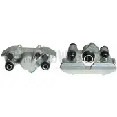BUDWEG CALIPER Bromsok 342994