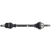 POINT GEAR Drivaxel PNG75930