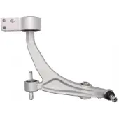 REINHOCH Länkarm, hjulupphängning RH04-1040 Framaxel, höger, fram