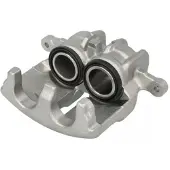ABE Bromsok CZH2274