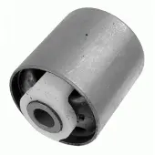 LEMFÖRDER Lager, styrarm 34392 01