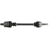 PASCAL Drivaxel G2R053PC