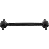 FEBI BILSTEIN Styr, fjädring 28459