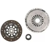 Nexus Kopplingssats F1W021NX