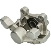 ABE Bromsok CZH2217