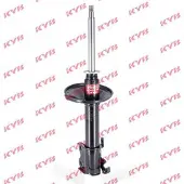 KYB Stötdämpare Excel-G 333068 vänster